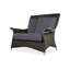 Mandalay Outdoor Lounge Chair-416557730-527225318