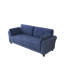 Canapé Elarna-908892048