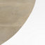 Aldren End Table
