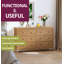 Stantonville Rectangle Accent Chest