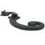 Smooth S Shutter Holdback, Pair