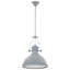 Carrizal 1 - Light Single Pendant-1399242875