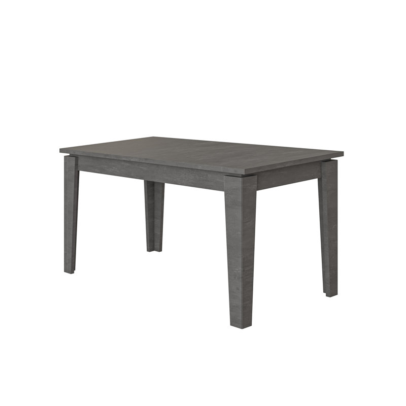 Extendable Dining Table