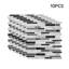 No Subject Wall Decals-1413780513