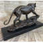 Figurines et sculptures Wavalene