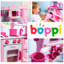 Kist Kitchen Set-1764987547