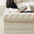 Novalune 3 - Piece Upholstered Chenille Sofa-106295945