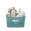 Panier en plastique-90631683-90631682-90631678