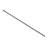 15PCS Balusters For Staircases