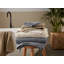 Cloud Loom Bath Towel-1573683943-1494468722