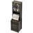 Darnika Vanity-1003177532