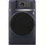 GE Profile ENERGY STAR® 4.8 cu. ft. Capacity UltraFast Combo with Ventless Inverter Heat Pump Technology Washer/Dryer-723206610
