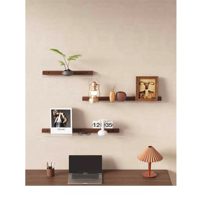 Tablette flottante Denizhan
