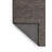 Indoor Rug-910127962