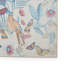Catherine Lansfield Area Rug-2078744358