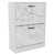 White Marble