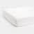 Blanc est en rupture de stock
