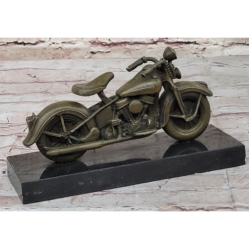Objet de décoration Karrisa