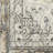 Graelyn Ivory Grey Taupe Vintage Indoor Rug-111193721