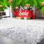 Freidin Solid Colour Area Rug-1750068752