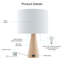 Lampe de table Lezah-1097608830