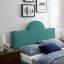 Dawn Upholstered Panel Headboard-304911937-304911966