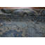 Tapis turc Oushak 9x11