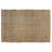 Jiona Chevron Indoor Rug-607017966