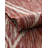 Zellig Floral Indoor / Outdoor Rug-988155803