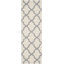 Darbonne Geometric Wool Hand Woven Area Rug-17277095