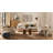 Merritt Hand Tufted Wool Indoor Rug-1971195778