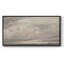 Paysage, série CC CC-XXVII, toile tendue avec cadre, prête à être accrochée-717201509-717201511