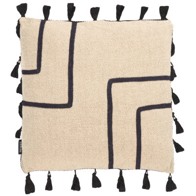 Nara 16 X 16 Pillow