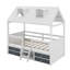 Structure de lit en bois-114355248-114355250
