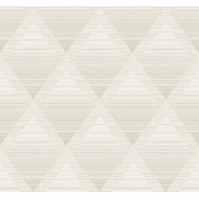 Geometric Double Roll