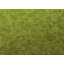 Tapis 100% à motifs lavables à la machine 2989 Pat3806-68465250
