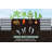 Kymari Galvanized Raised Garden Bed, Multiple Sizes to Choose, Plant Supports Offered-2050066518-2064205533-2064205532