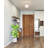 Bashaw Glass Flush Mount-68968121-68968123