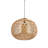 Becerril Chandelier-2025186220