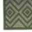 Tapis intérieur / extérieur à motif géométrique Konstantia-1622158401