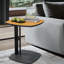 Annalily Frame End Table-2105716255