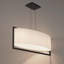 Park Avenue 1 - Light LED Pendant-470375276