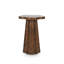 Callie Accent Table-23988082