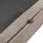 Serta Palisades 77" Sofa with Storage-230395093