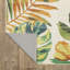 Tapis Auranter-1178525266