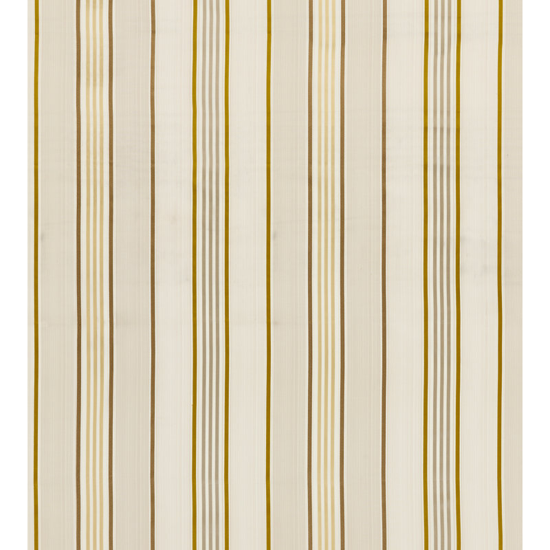 CHARLOTTE STRIPE, Patina