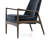 Ersa Upholstered Armchair-1120259159