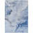 Altair Washable Abstract Indoor / Outdoor Rug-115288050
