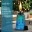 Torches Tiki Citronella-96582600