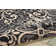Ashby Abstract Indoor / Outdoor Rug